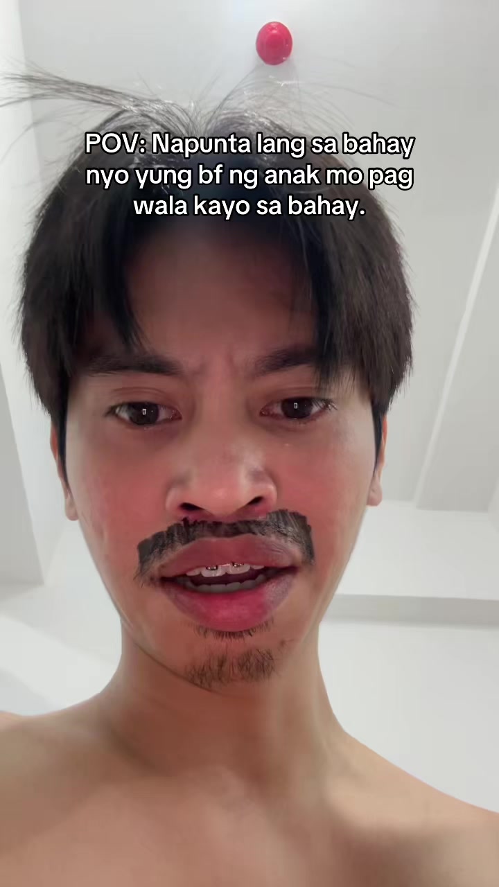 @Rey Jr