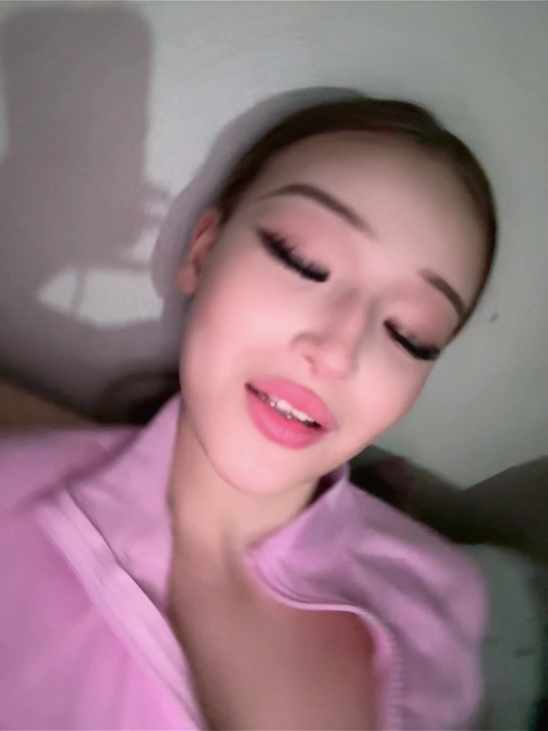 @TG:KAR01INA777