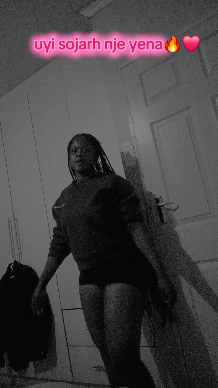 @sojarh_lezwe☠️