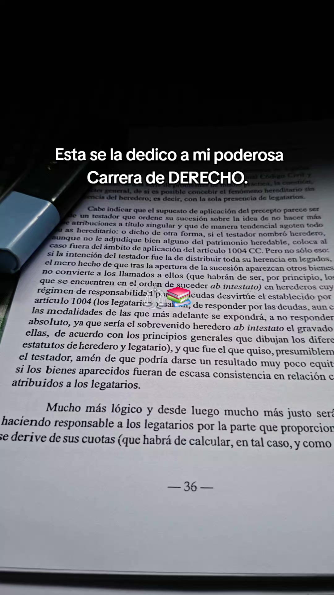@Fito Yax ⚖️🧃