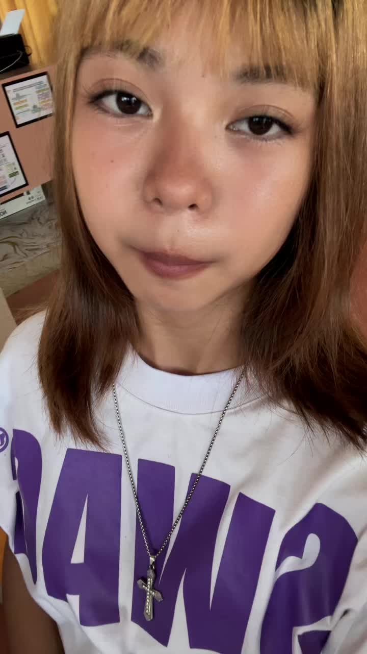 @saintyshitlexis
