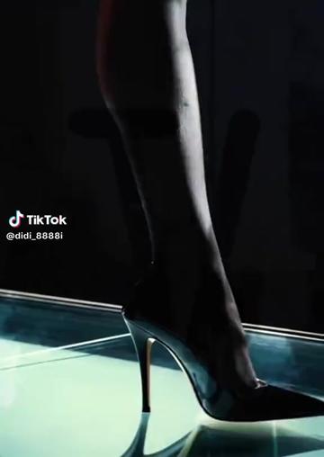 @Олечка 💋💋💋
