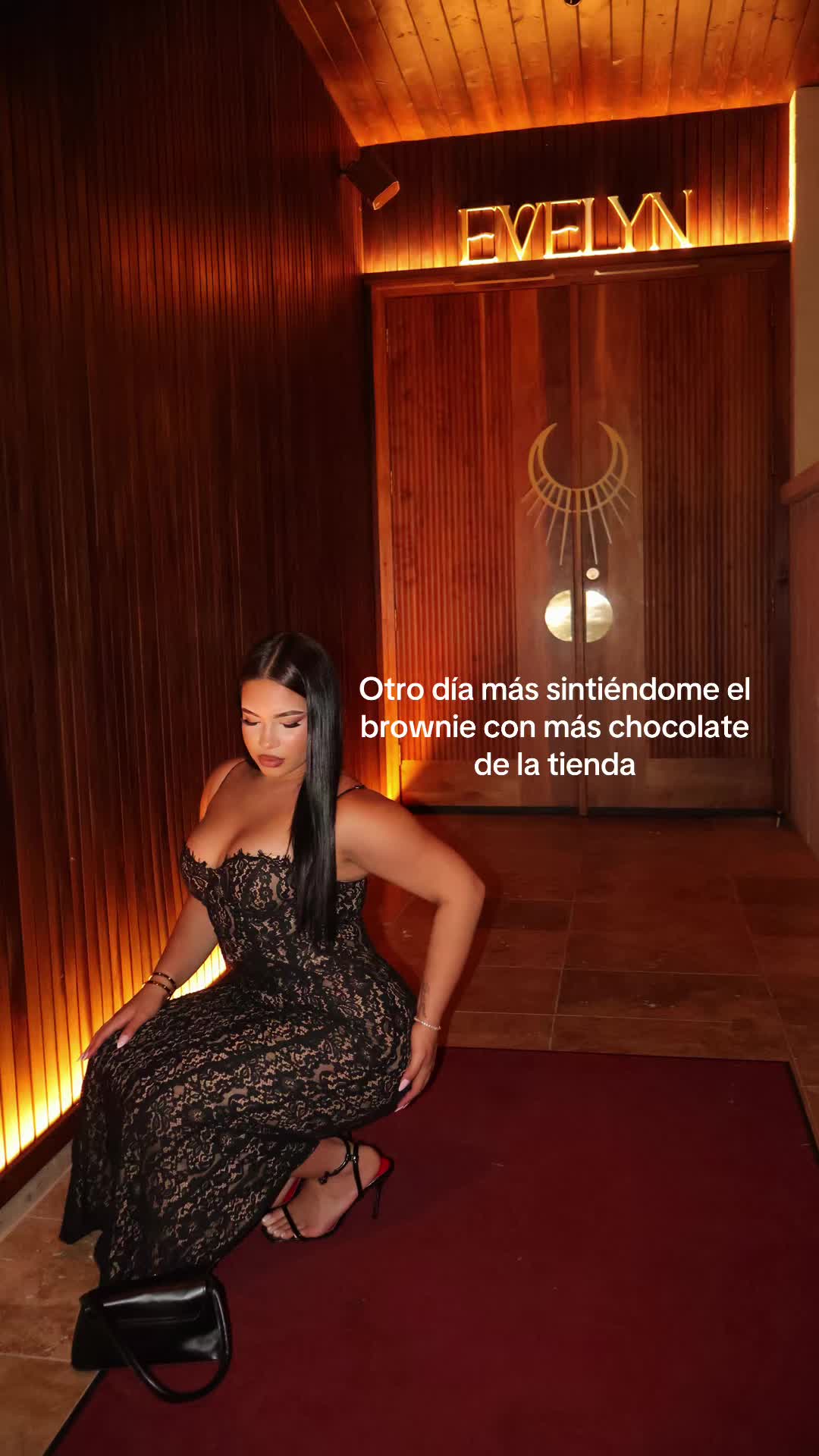 @Melody Velázquez