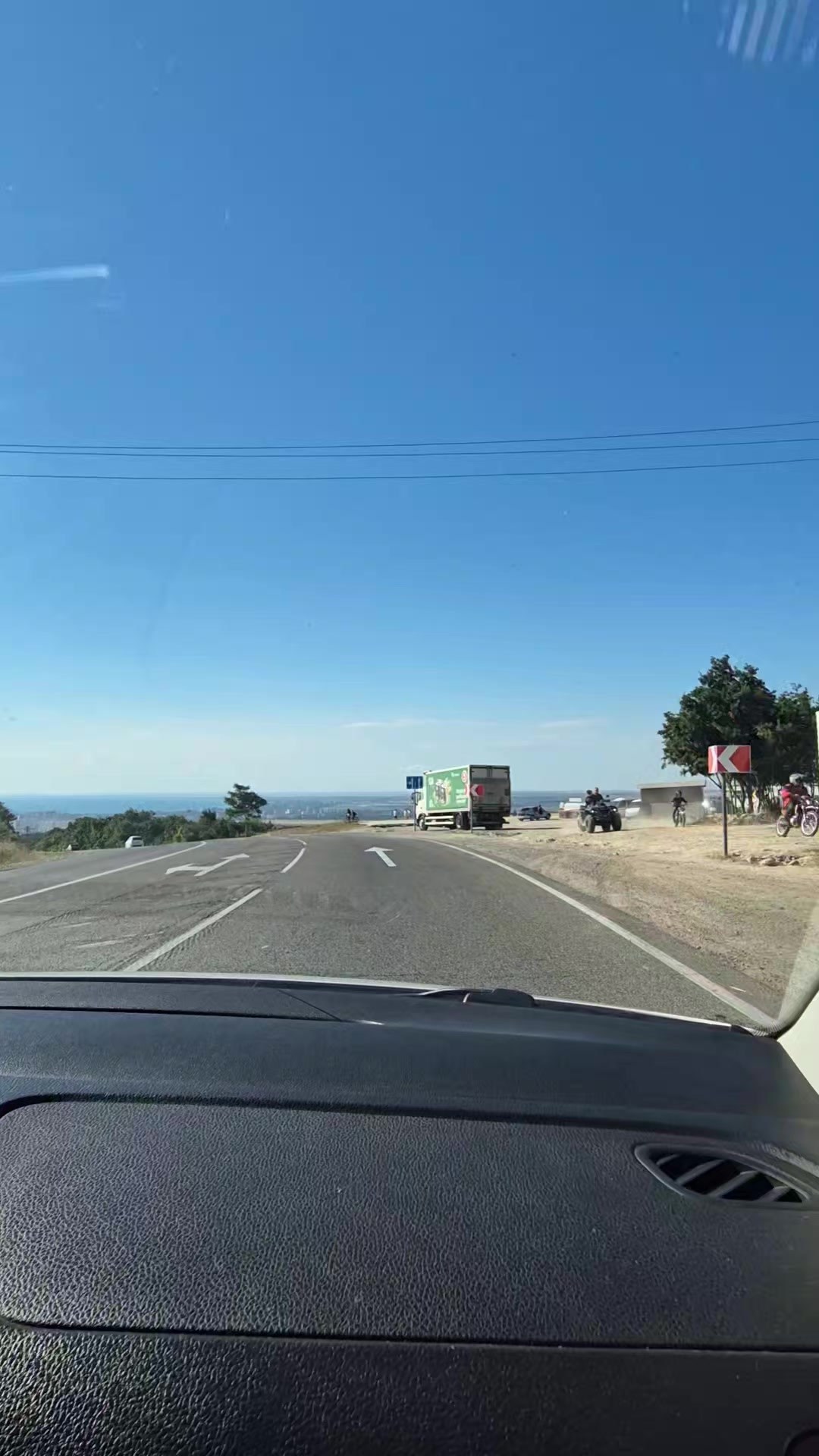 @smart_mom_anapa