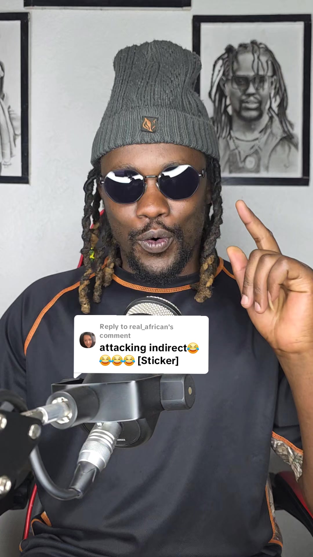 @khanonwizard
