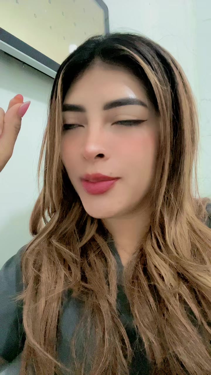 @Emy 💕