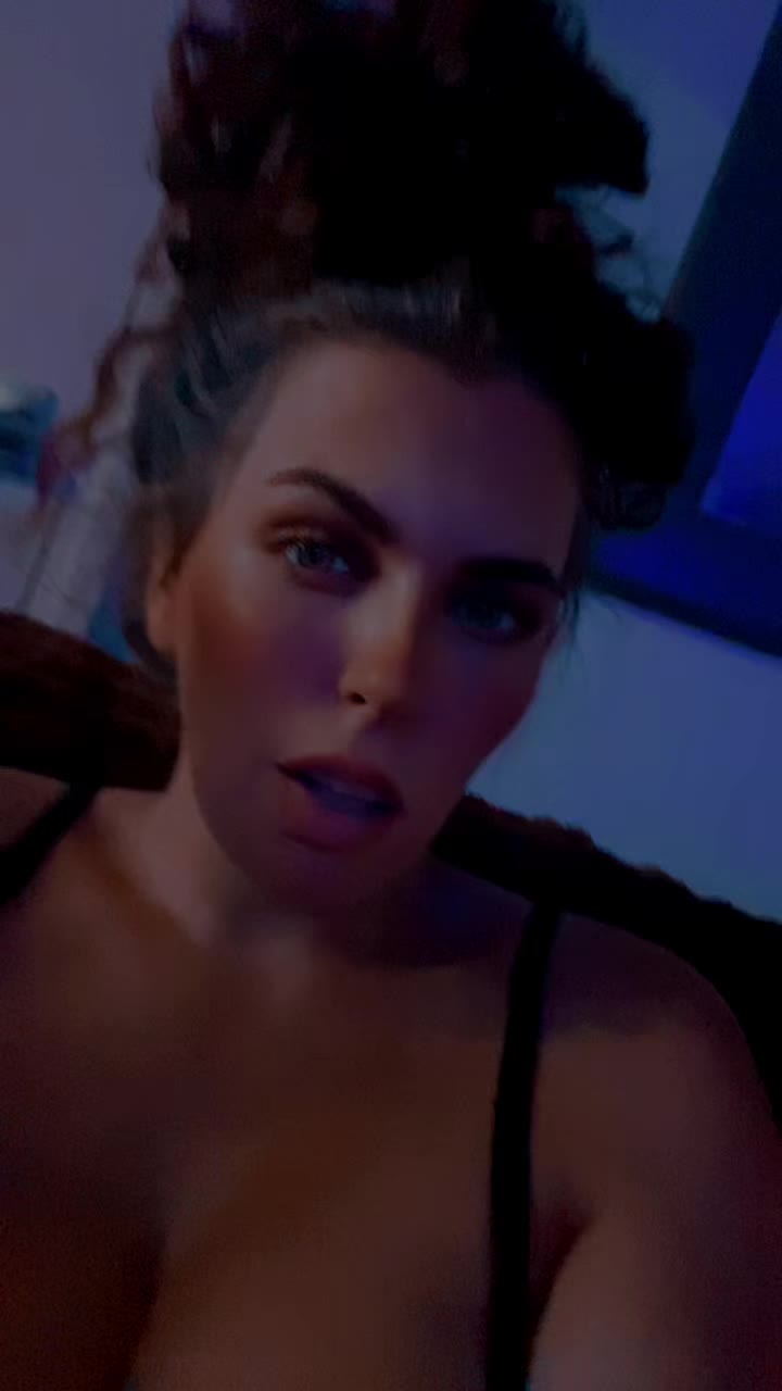 @leelou