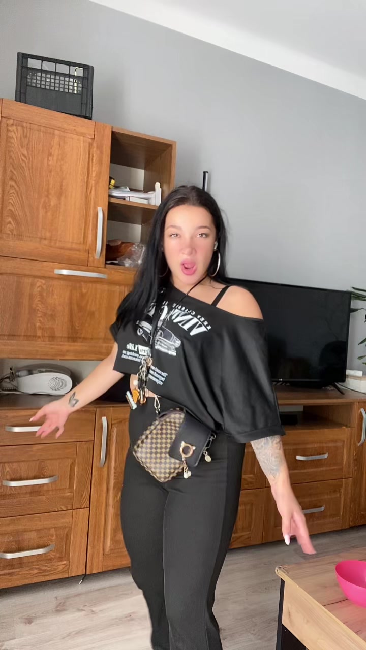 @bestia03