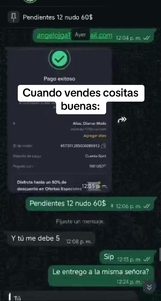 @Diamarmoda_