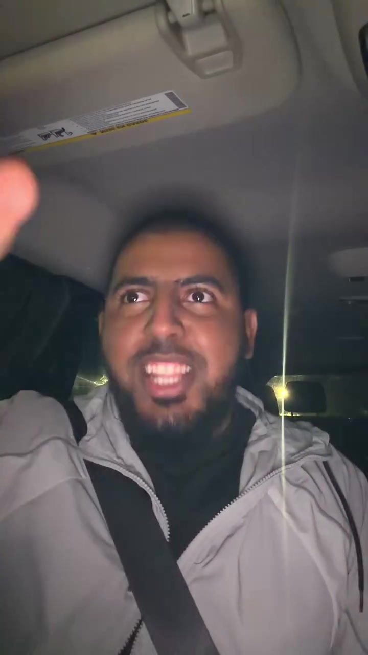 @Hatem mohamed
