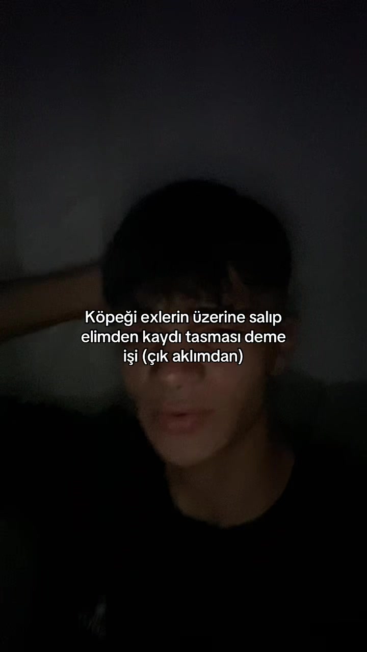 @h.huseyin_35