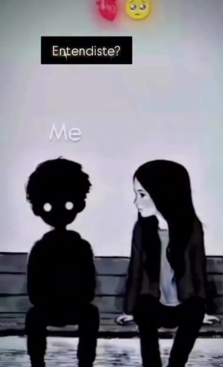 @NYODDS