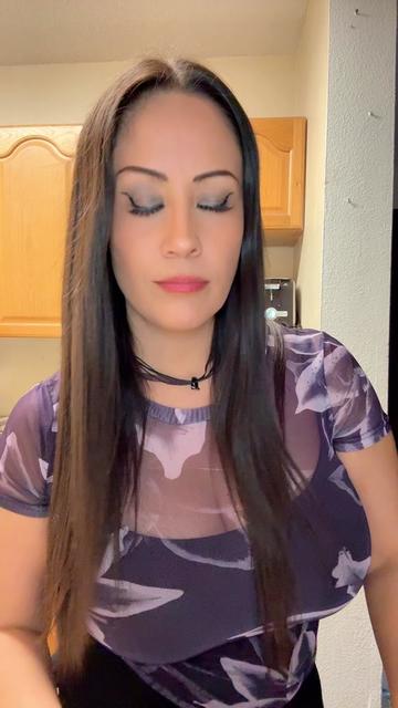 @Corazón ❤️ 🇲🇽 🦅