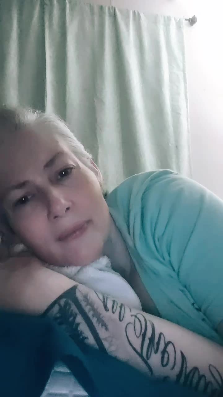 @tiseyethequeen
