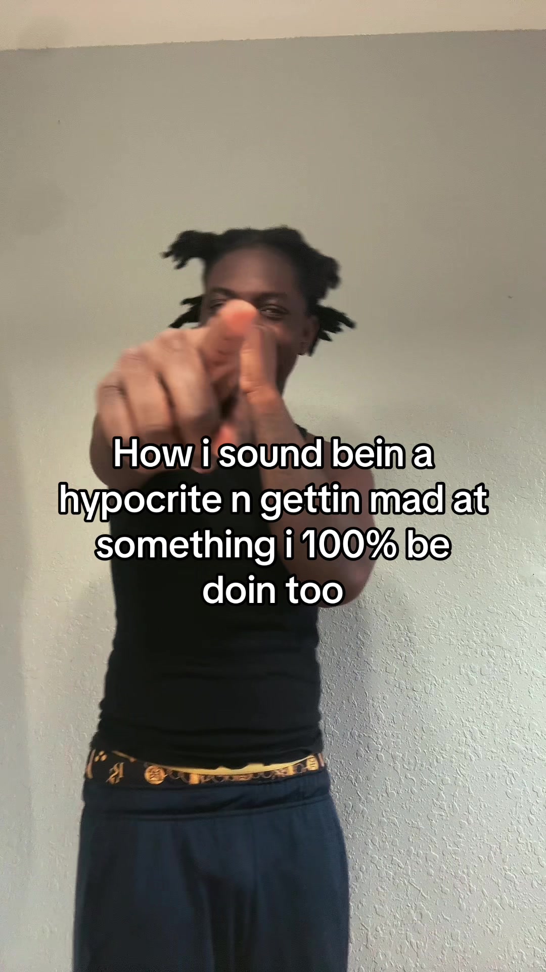 @lilblenn⛹🏾♂️