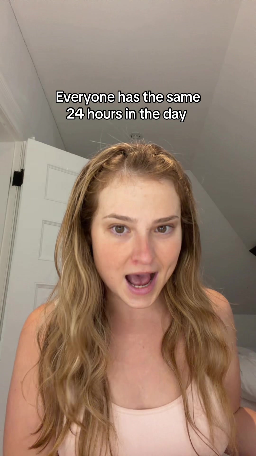 @Aliyah Serina