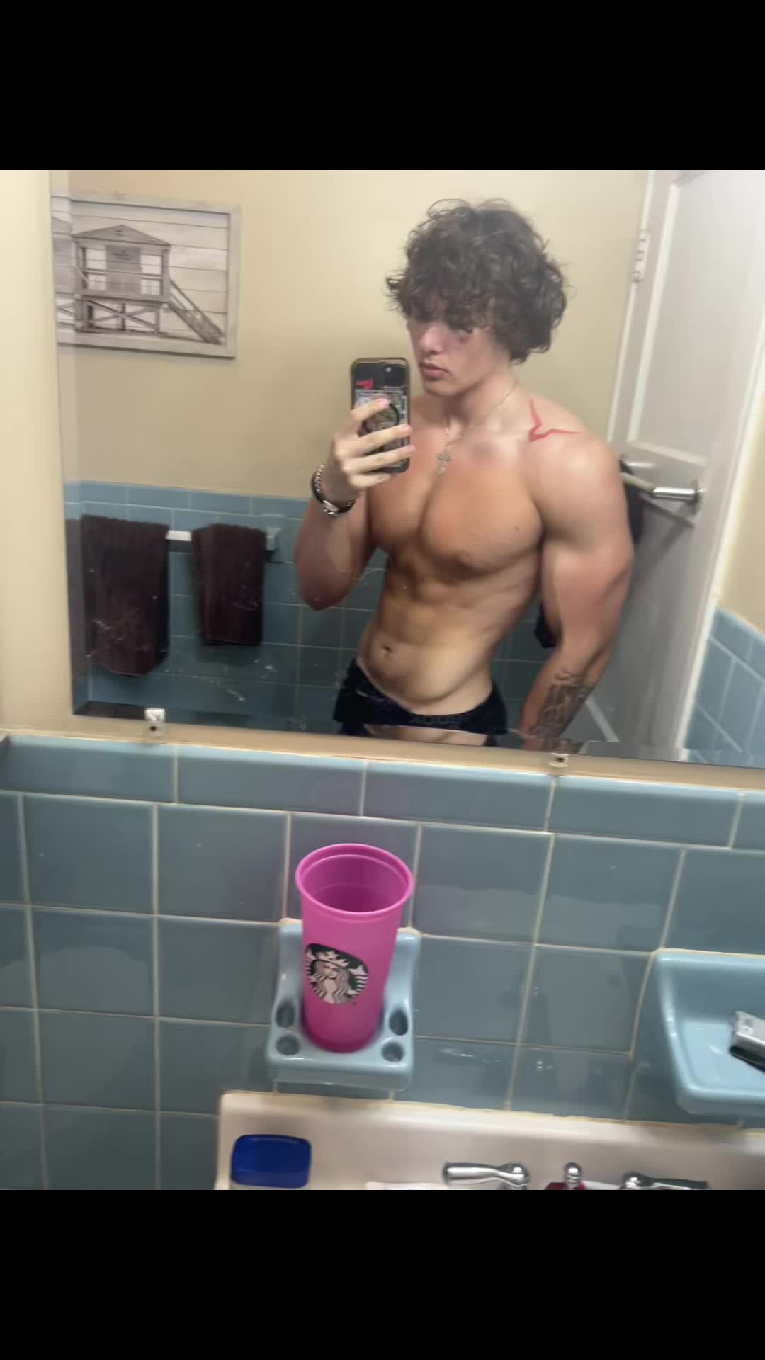 @jmyrs1