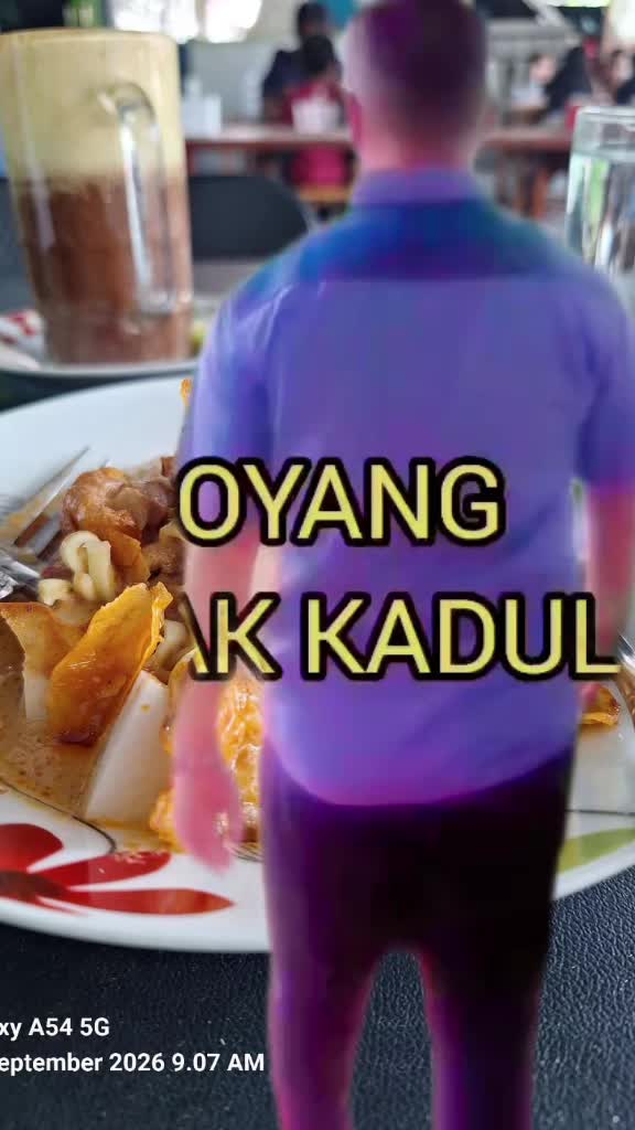 @hendry jepang