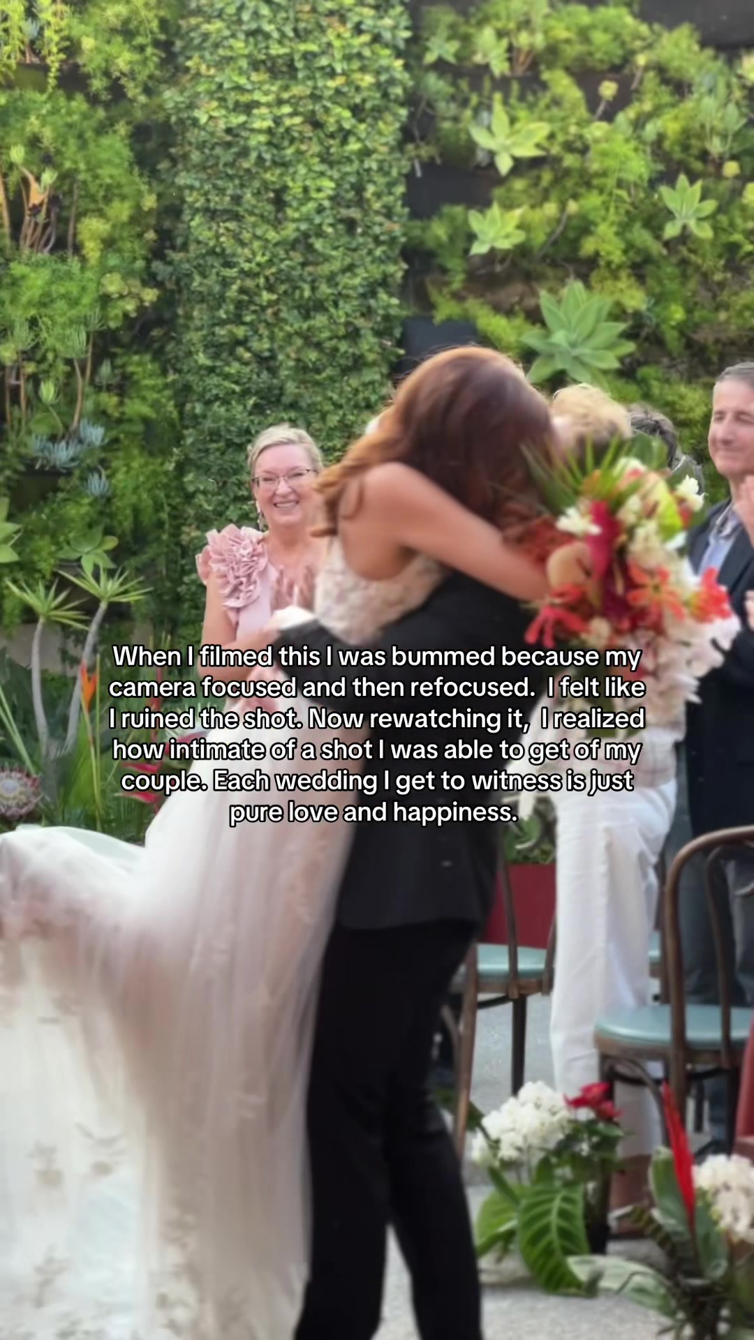 @Kari | So Cal Wedding Planner