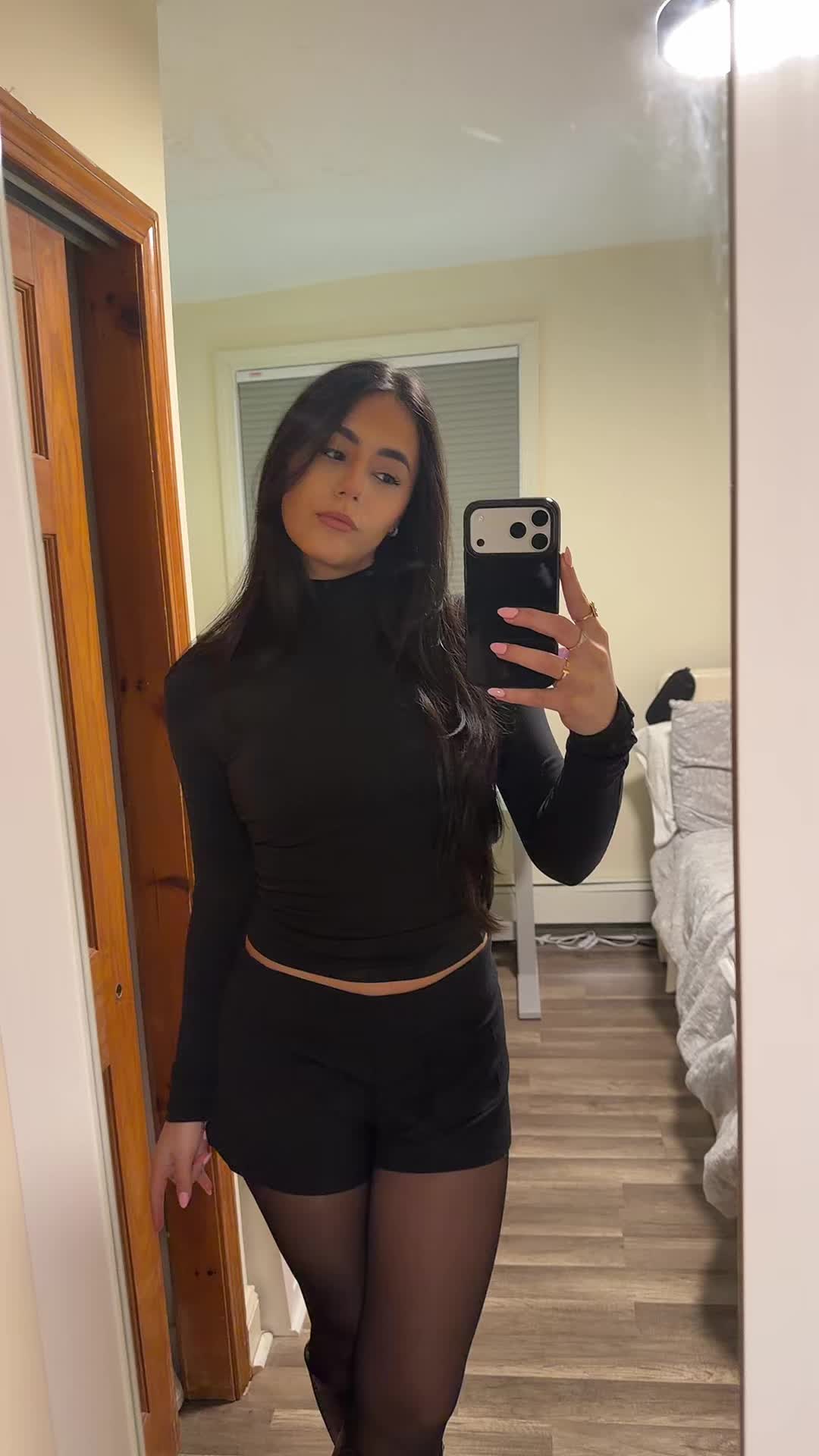 @Denisa