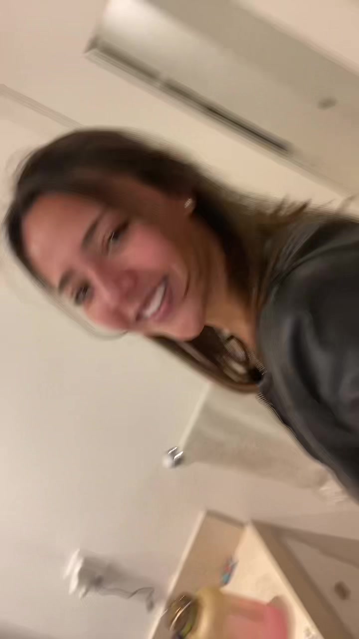 @inésgonzález