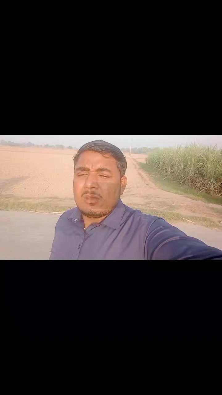 @salmanbrand33