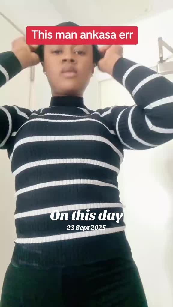 @Nana Yaa (Ohemaa)