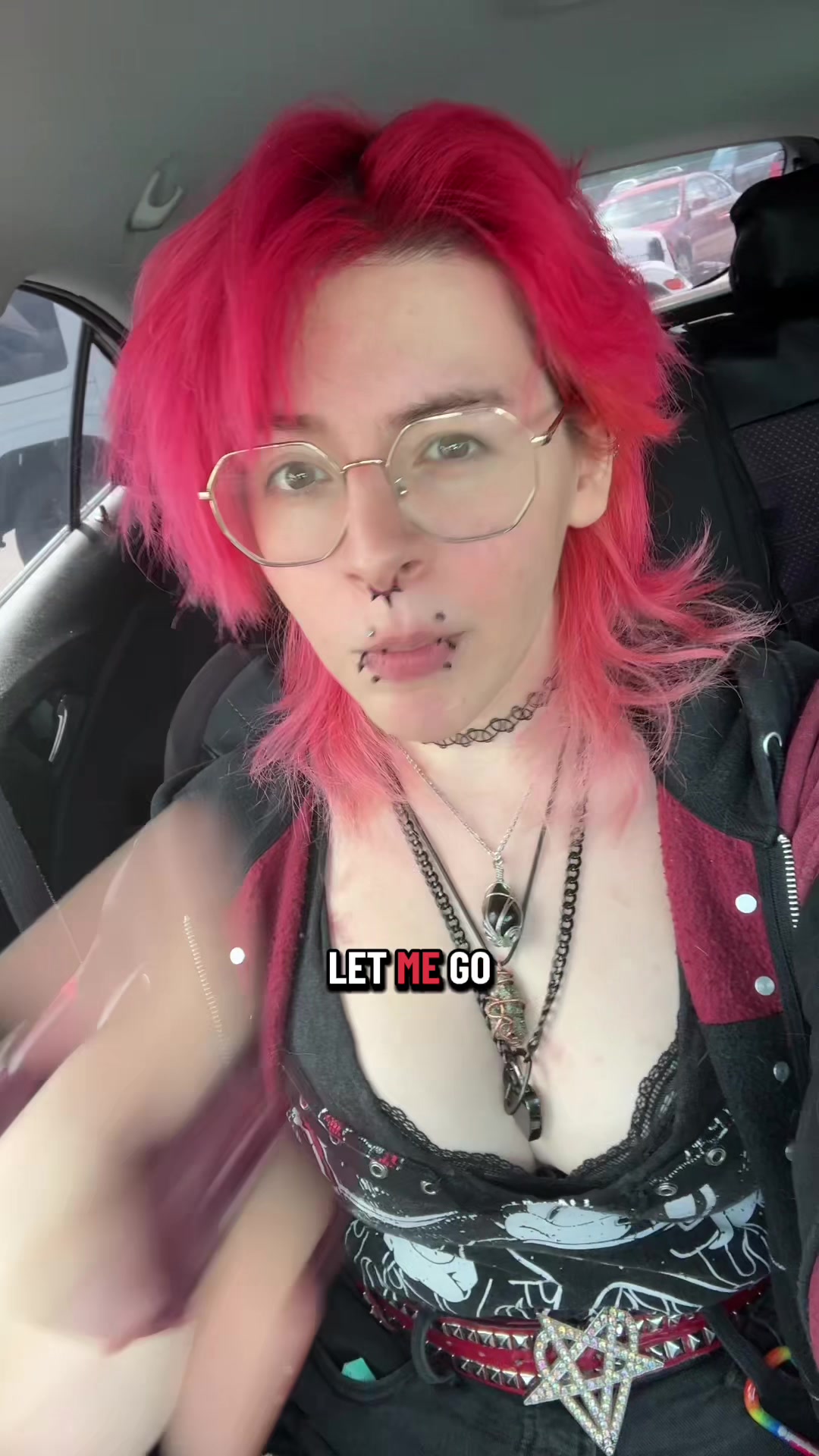 @xxbellamorixx