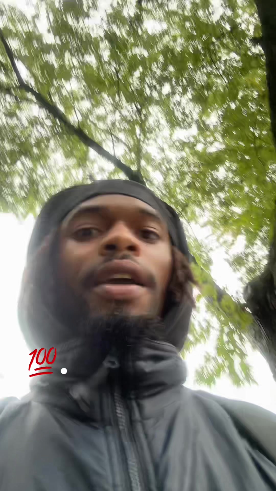 @Shelovesprada