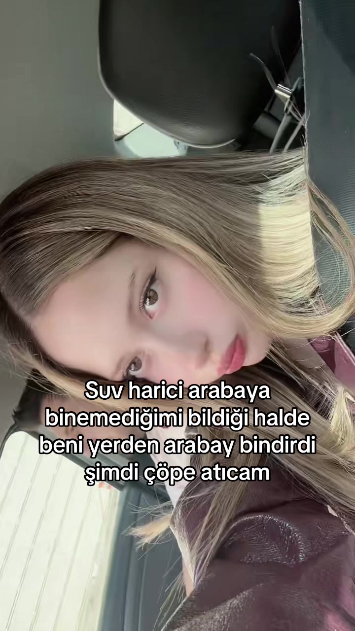 @Edabilir