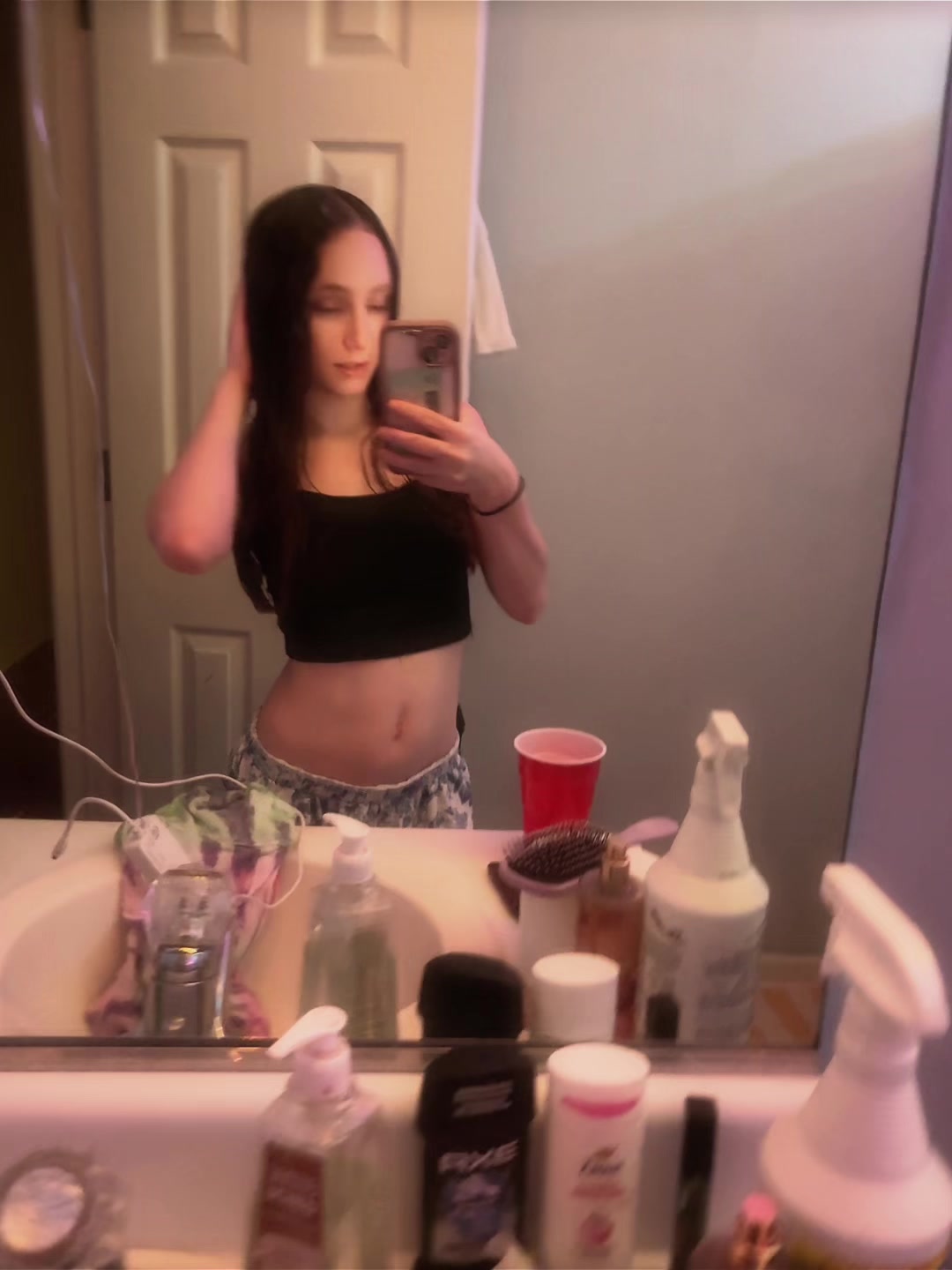 @its.paularenee