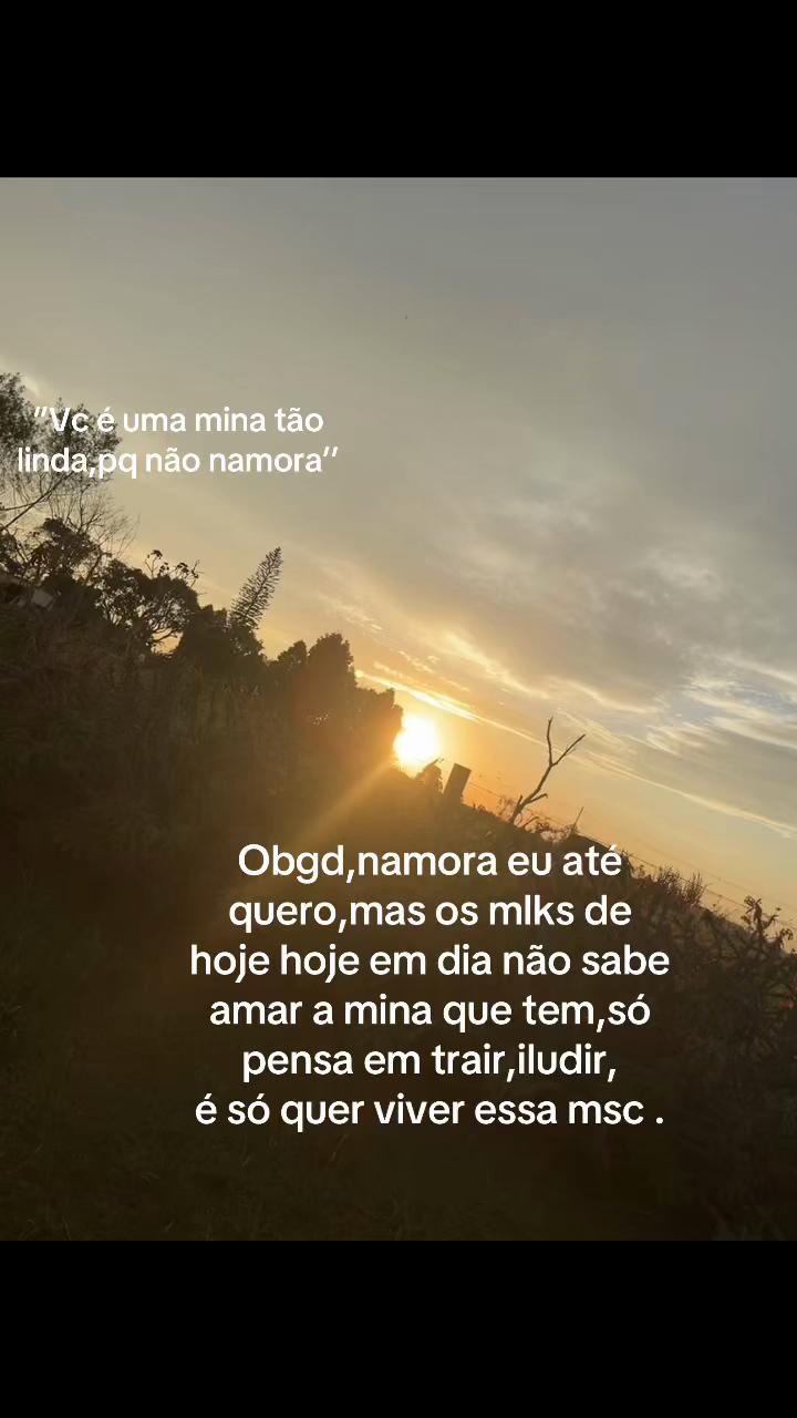 @xx_vitoria53