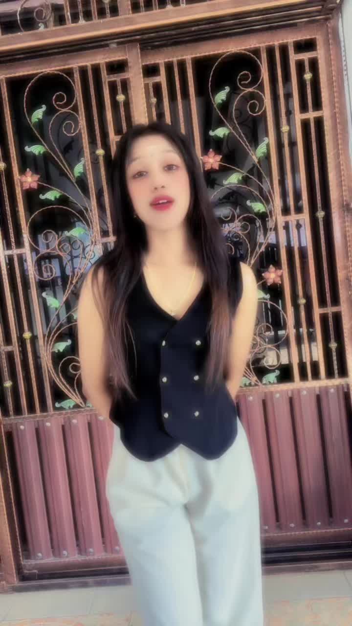 @❣︎ఌ கிஷாலினி பாலகிருஷ்ணன் ఌ❣︎