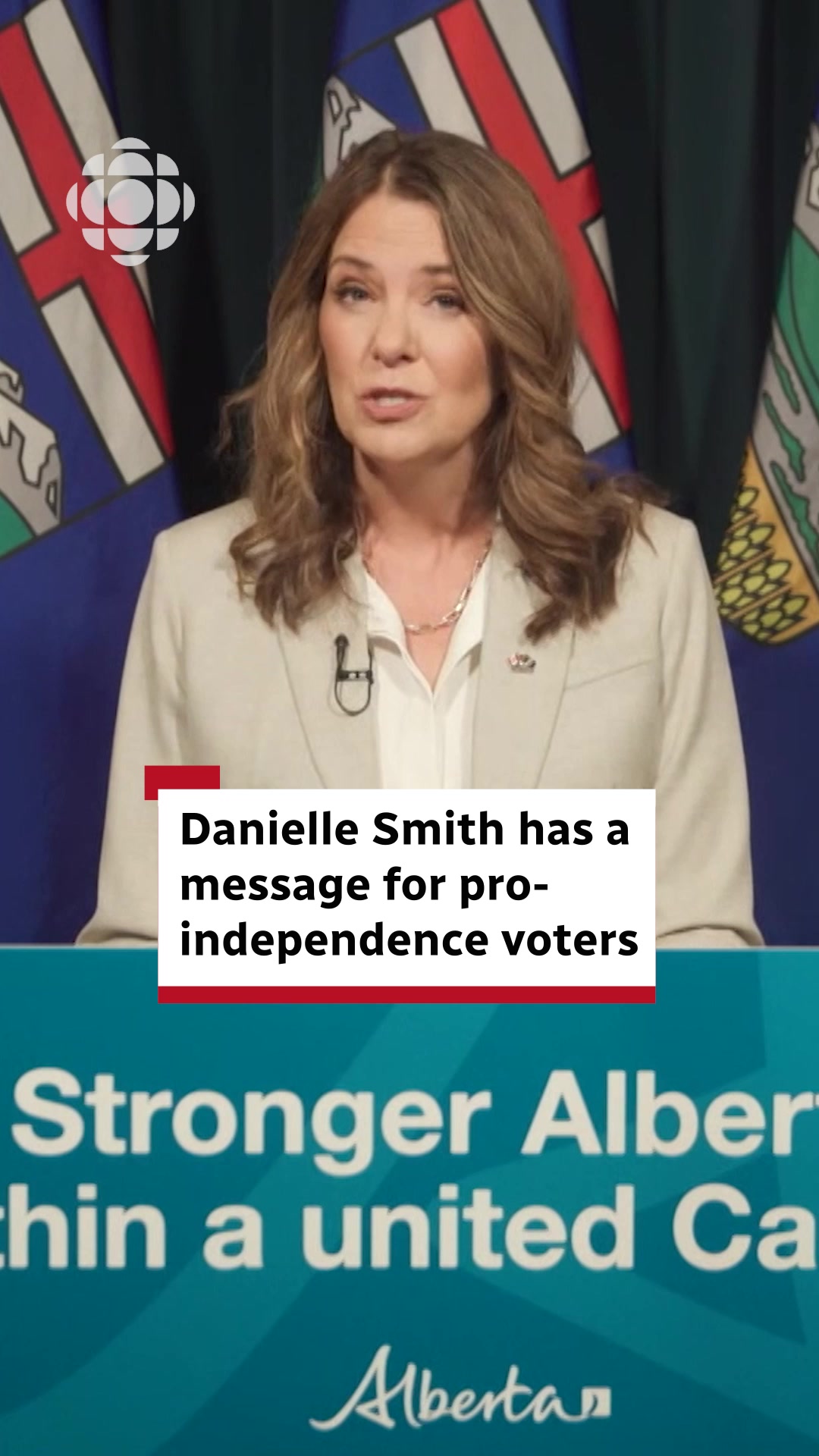 @CBC Edmonton