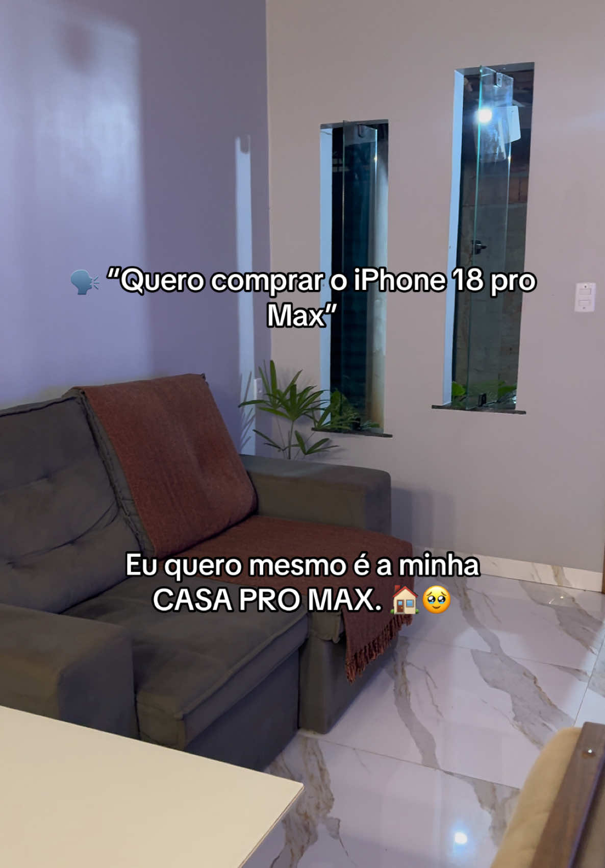 @Casa da Grazi ✨🏠