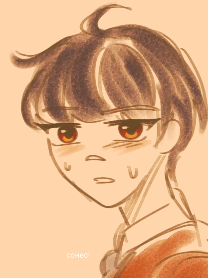@₊˚ʚ 🌱 сонес ₊˚✧ ﾟ.