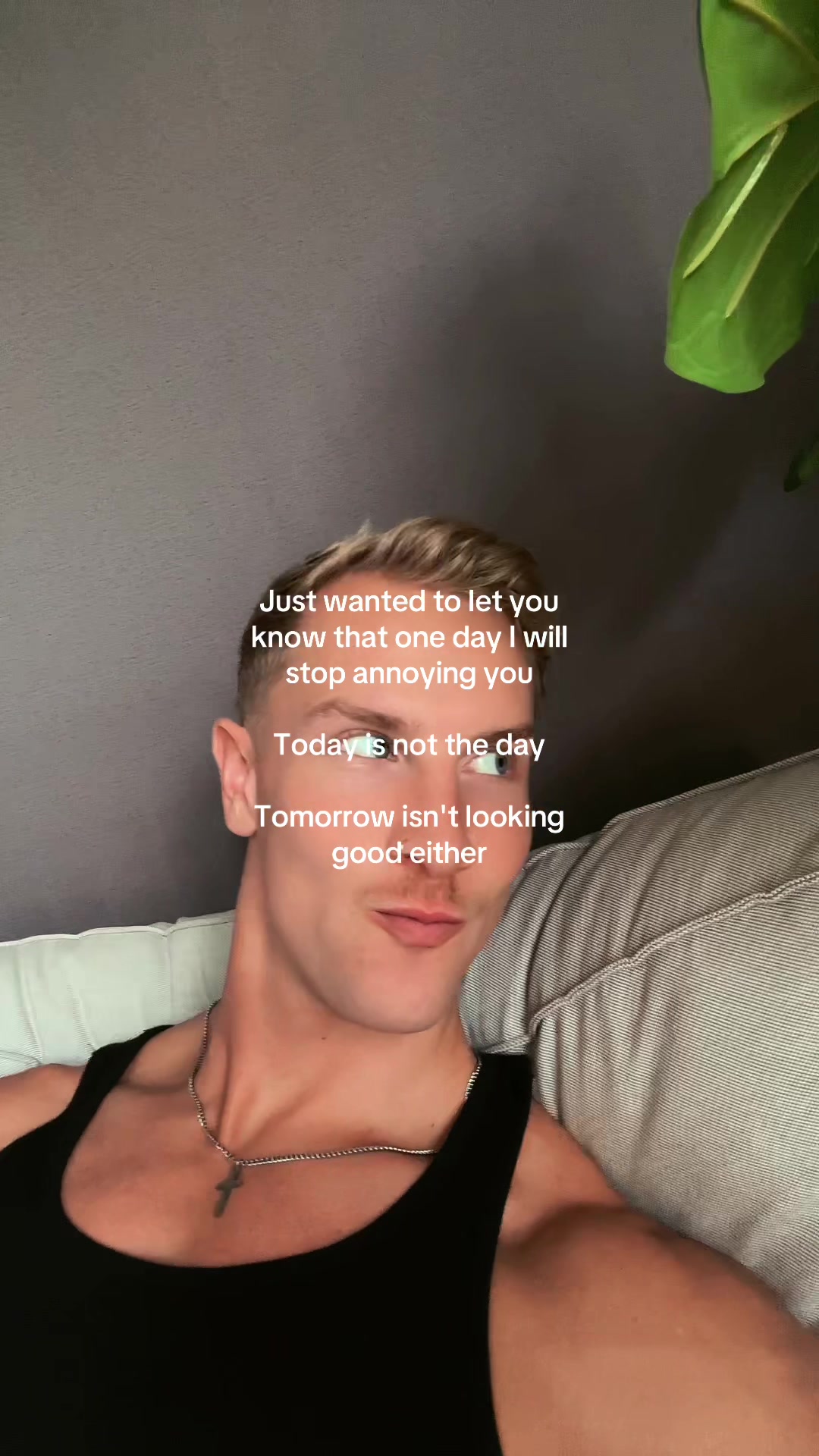 @Nate