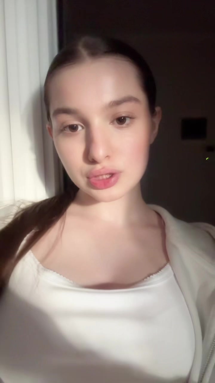 @eva