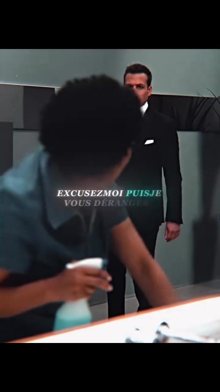 @Equalizer cc