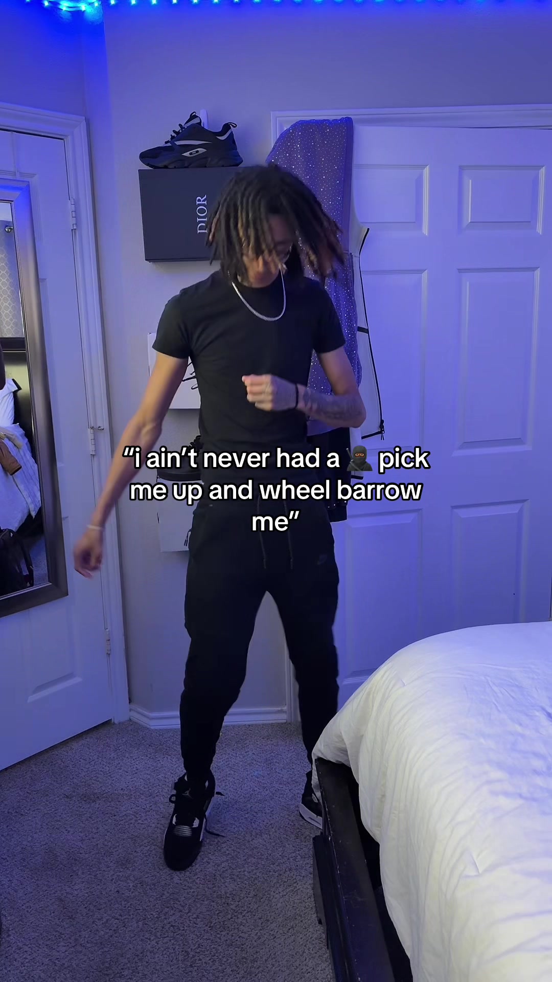 @FHOUR