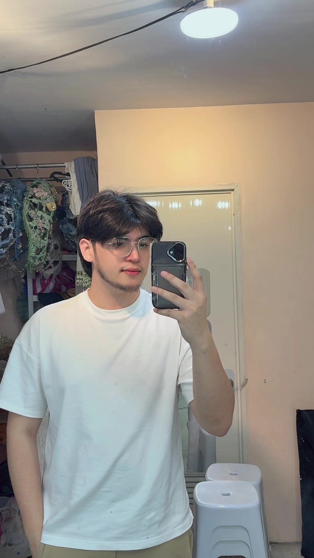 @Jerkyyyy