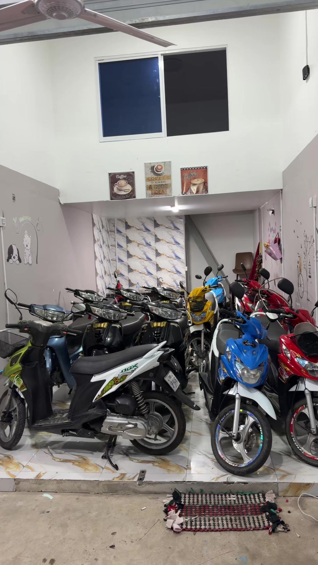 @Bro Sok๐ค๐ฅ093512123๐