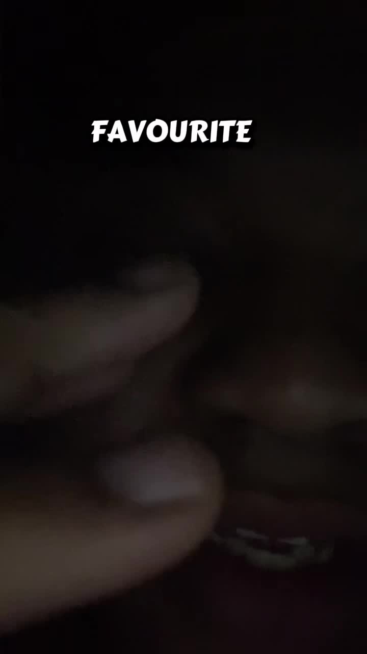 @🖤