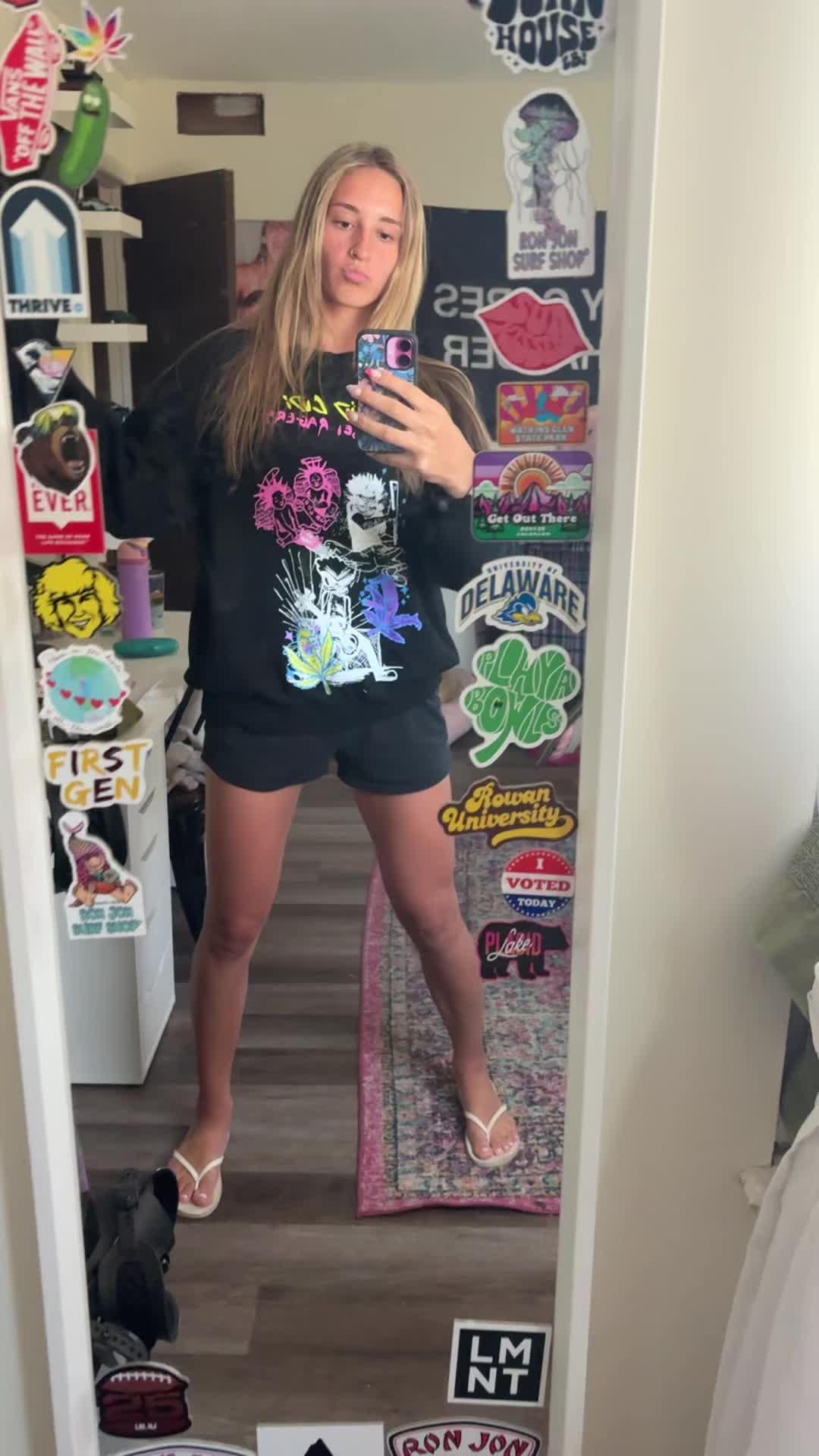 @swagabog