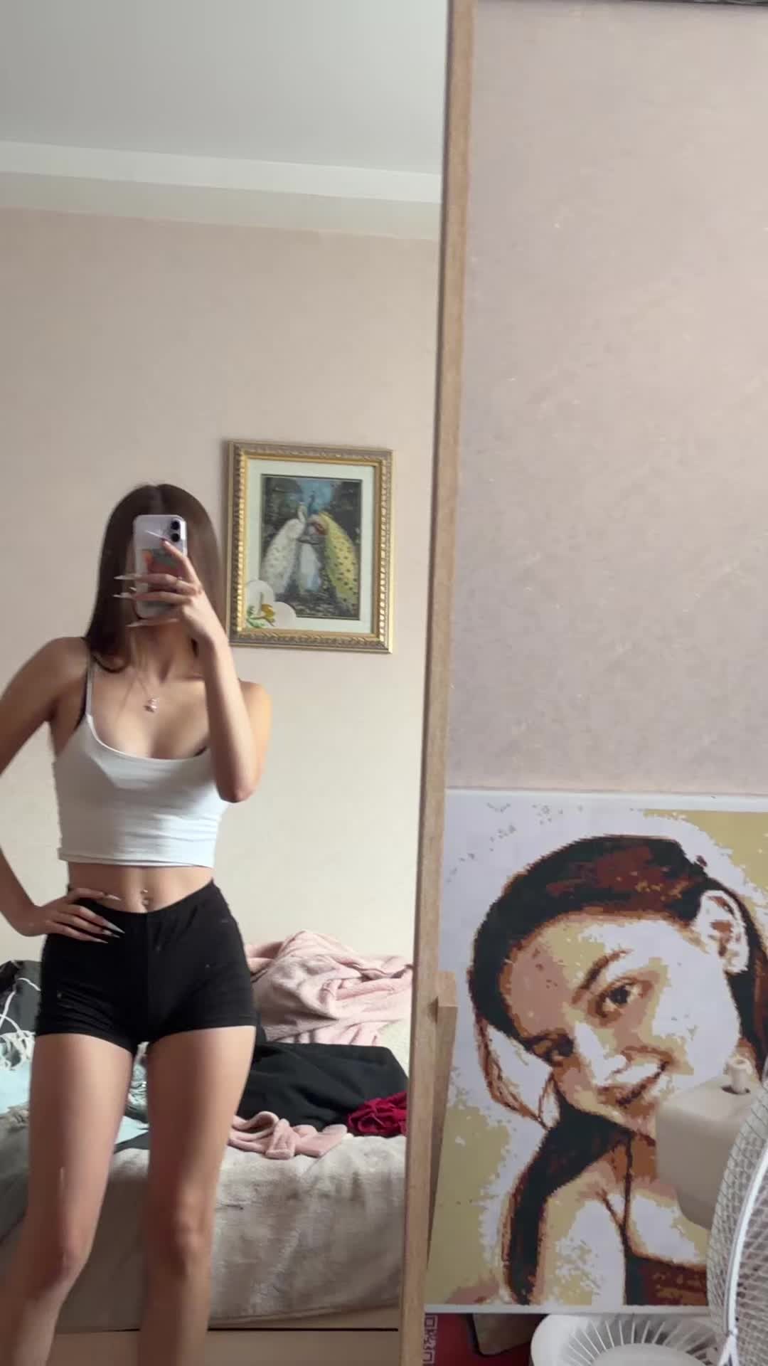 @викулик💍