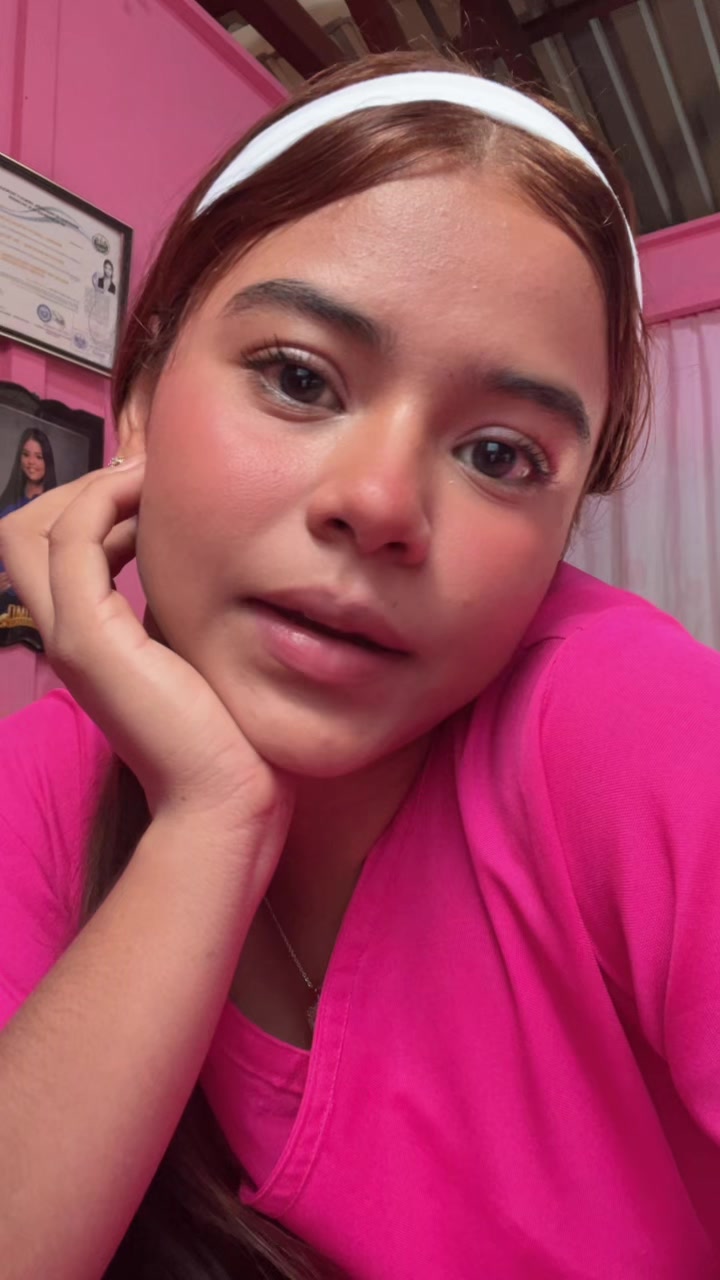 @Conejita👩🏼&zwj;🦰