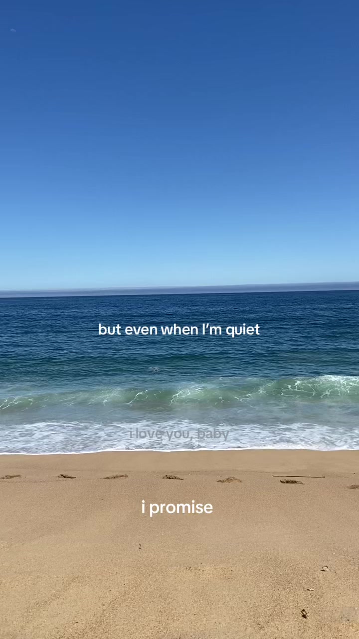 @maquis🌈⭐️🩷