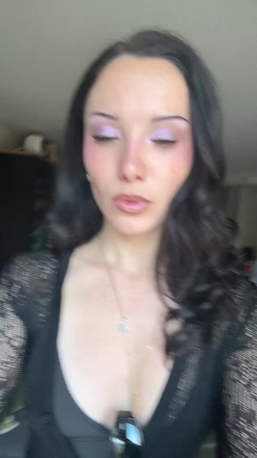 @dalya