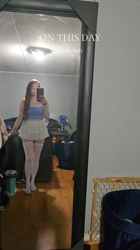 @Jade Uchiha