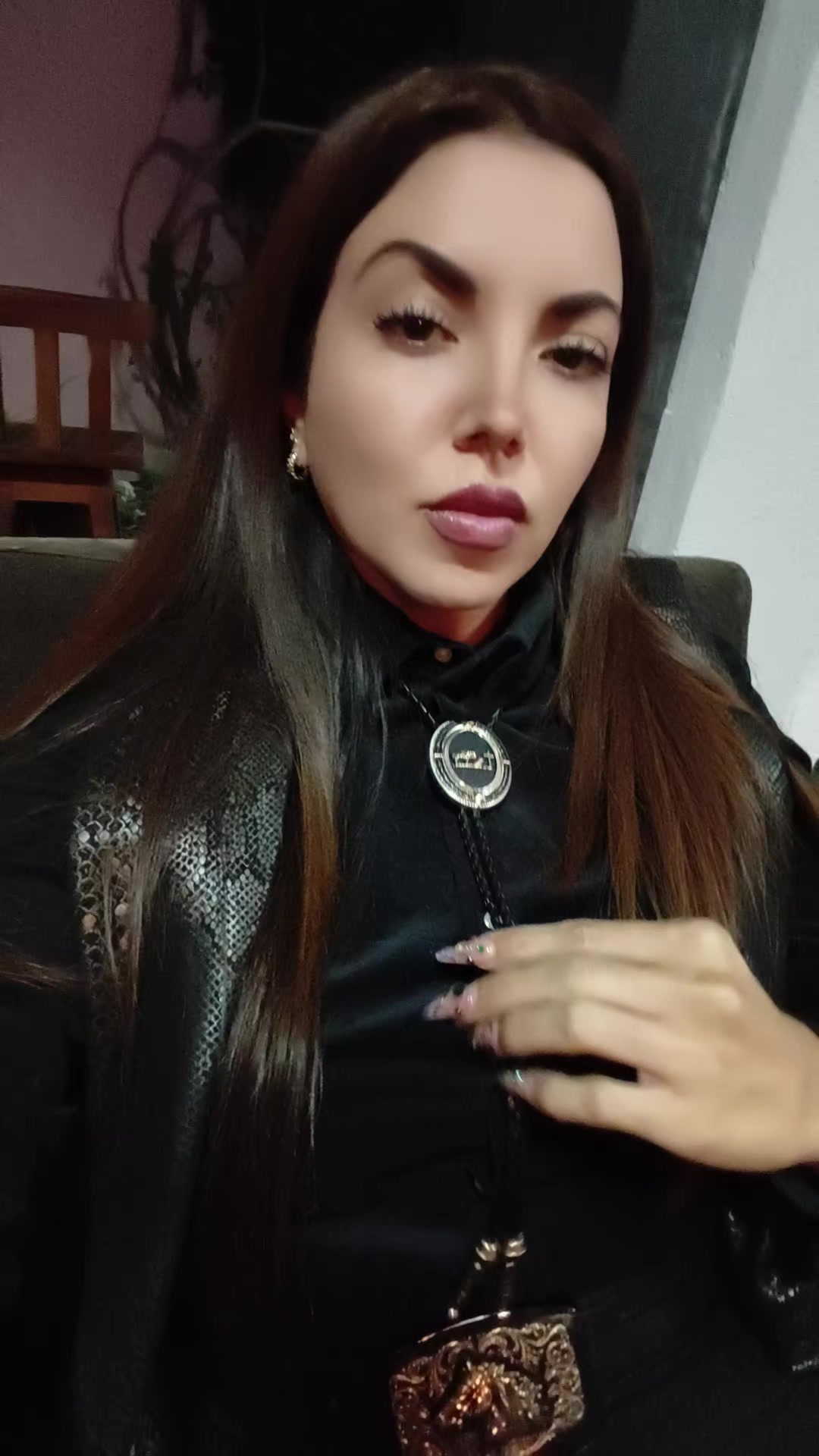 @Lindua Silva 🌸